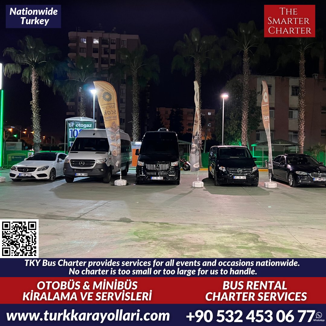 tkyturkey's tweet photo. MOVIE PRODUCTION CHARTER BUS TURKEY | MINIBUS RENTALS TURKEY

Just call our long-term shuttle team at +90 532 453 06 77 WhatsApp or email us at tky@turkkarayollari.com

#productionbusrentalturkey
#filmbusrentalturkey
#minibusrentalturkey
#moviebusrentalturkey
#busrentalturkey https://t.co/6UyI0RwYVS