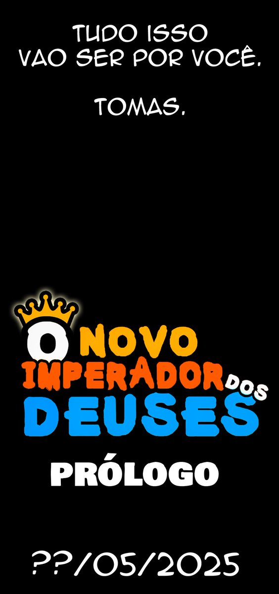 Feliz aniversario Tomas. #TudoPeloTom

arte: <a href="/FinhaMurakami/">Murakaminha ☕️</a>