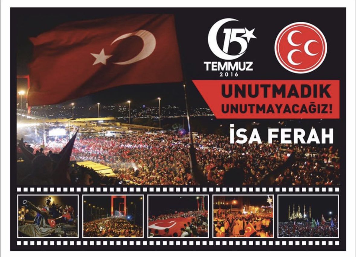 IsaFerah's tweet photo. EN BÜYÜK HATA; KAHPE İNSANLARDAN MERTLİK BEKLEMEK ...

ASENA SİZLERE ŞAPKA ÇIKARIYOR; 
AR DAMARI ÇATLAMIŞ, UTANMAZ, ARLANMAZ, ŞEREFSİZ, NAMUSSUZLAR !!! https://t.co/Bcn5P7c8Uv