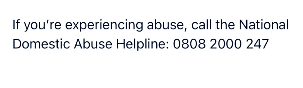 Pharmacist Thorrun, Healthcare Expert (@pharmthorrun) on Twitter photo 