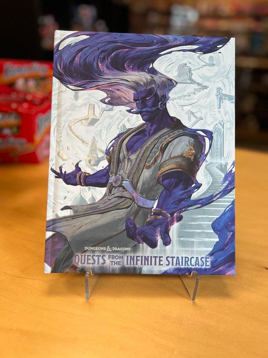Phoenix Comics tweet media