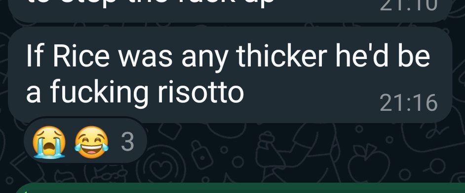 niko 🇧🇼 (@nik0_mcr) on Twitter photo 