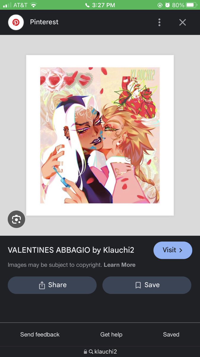 pubbiedoll's tweet photo. took me 5 mins with a google search to find this now deleted content (there’s a reason they changed @ and rebranded lol.) https://t.co/QZCBj1yJOU