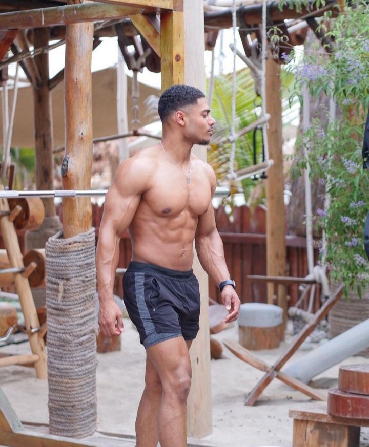 Blackmen (@Blackmen68) / Posts / X