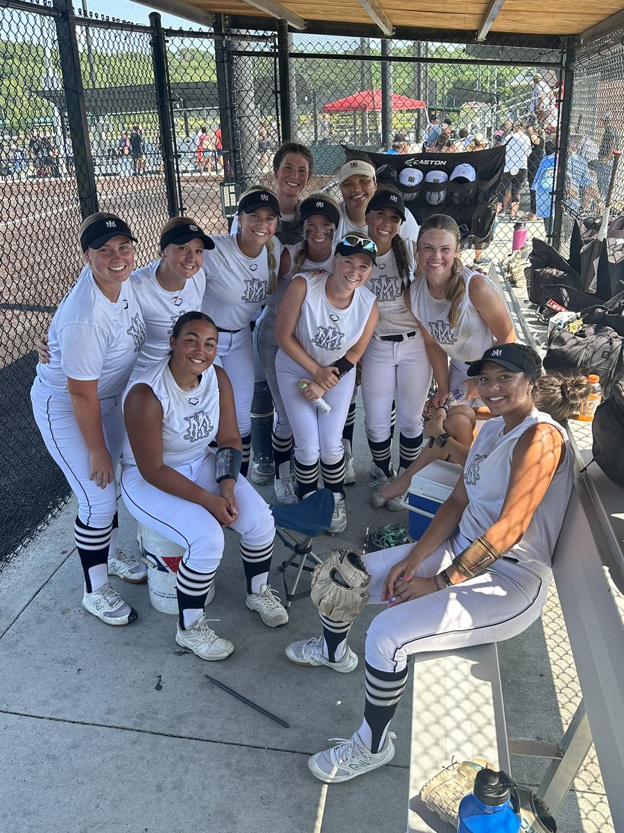 Athletics Mercado - Kansas tweet media