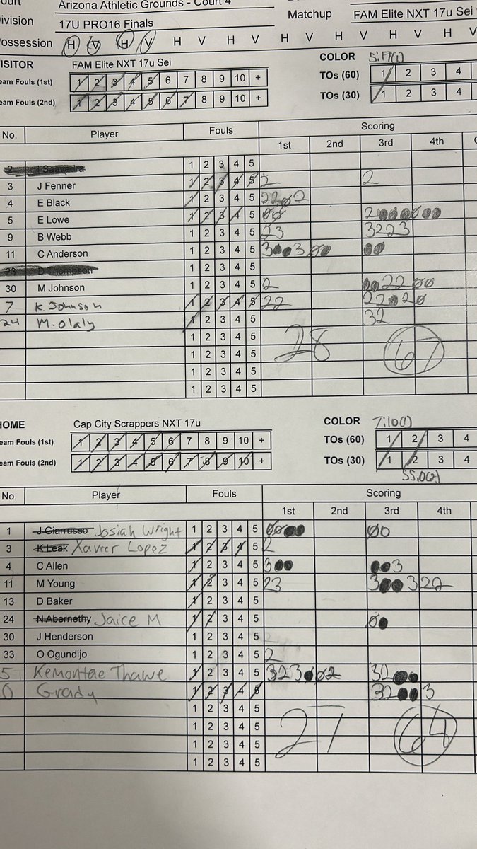 Sei Paye 🇱🇷 tweet media