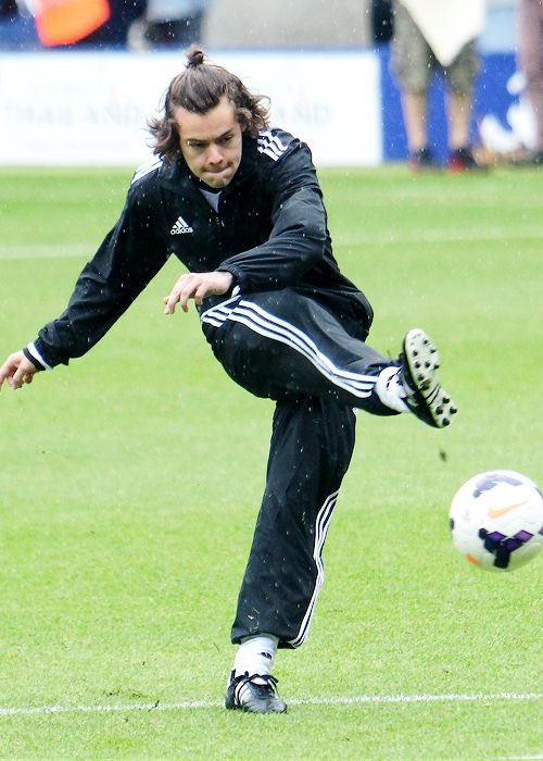 HarryMexOficial's tweet photo. MÉTANLO A ÉL https://t.co/wnscvkFzV3