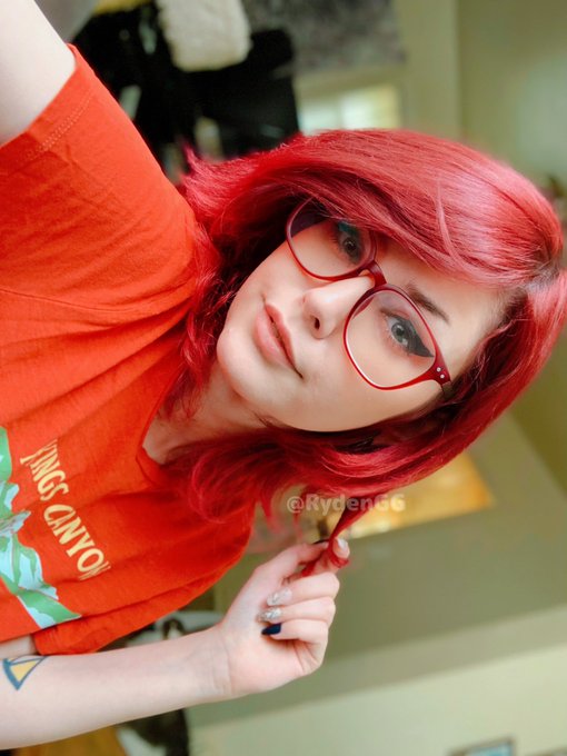 hello, 31!!! 🥳🎂❤️✨ https://t.co/3HVdUEi9Ei<a href="/tag/apclips"class="tags"><span>#apclips</span></a>