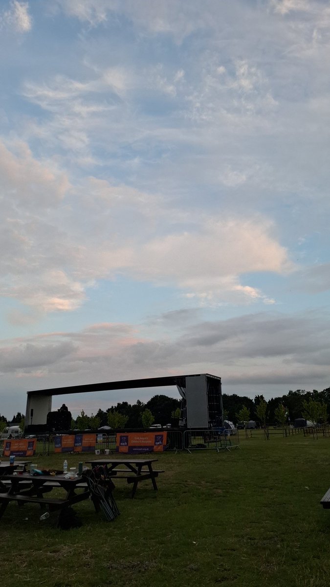 St John Ambulance Suffolk (@sjasuffolk) on Twitter photo Volunteers out and about on local events! <a href="/stjohnambulance/">St John Ambulance England</a> <a href="/SJASouthSuffolk/">SJA South Suffolk Community Network</a> Volunteers out and about on local events! <a href="/stjohnambulance/">St John Ambulance England</a> <a href="/SJASouthSuffolk/">SJA South Suffolk Community Network</a>