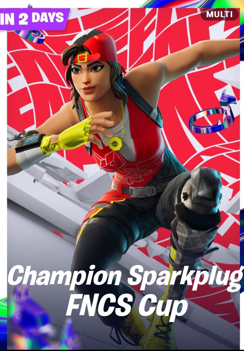 MultiRitz's tweet image. WHO TRYINA RUN THE SKIN CUP WITH ME( NA-CENTRAL or NA-EAST)