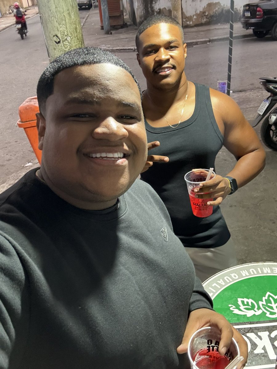 Nos que é TOP 🔝😝🤹🏾‍♂️🎰😎
