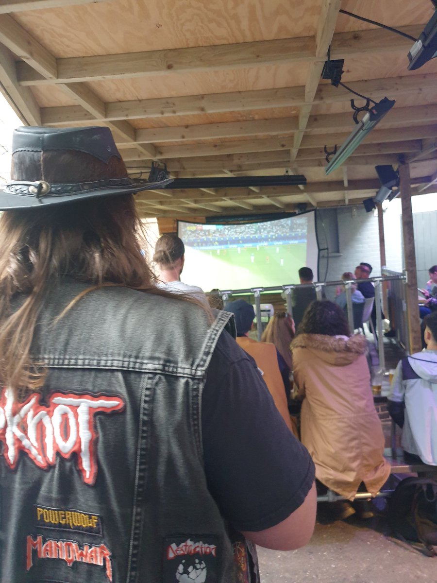 94Gameover's tweet image. Love the Olympics 🥰