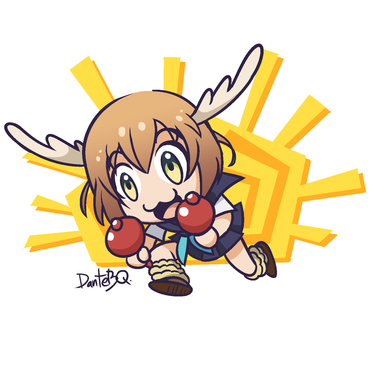 Astrobollo's tweet image. NO C, WE, SOY DE #SONORA
#shikanokonokonokokoshitantan #nokotan #danzadelvenado