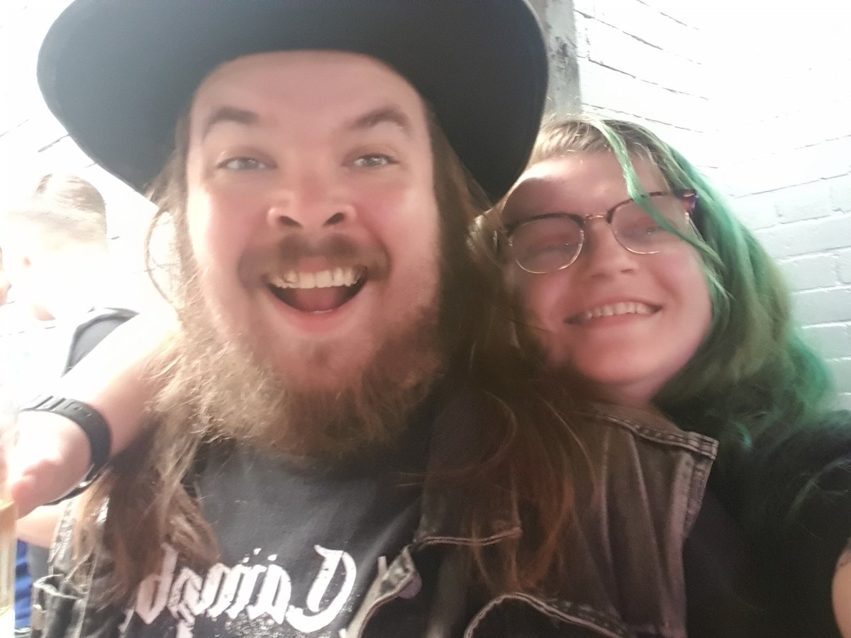 94Gameover's tweet image. Love the Olympics 🥰