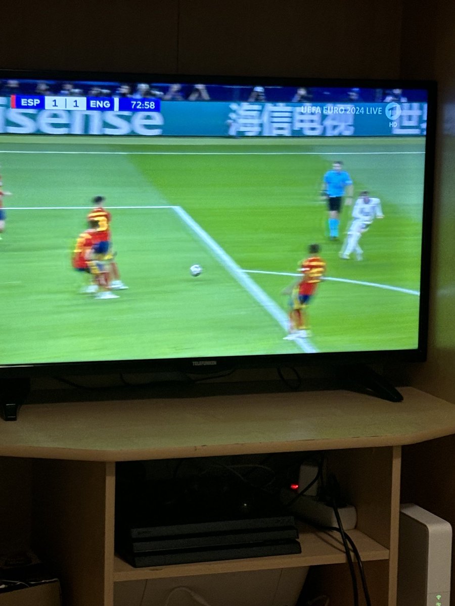 MAPS G (@2558ganbaa) on Twitter photo 