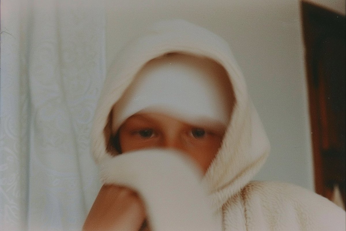 Community (Twitter) image 1