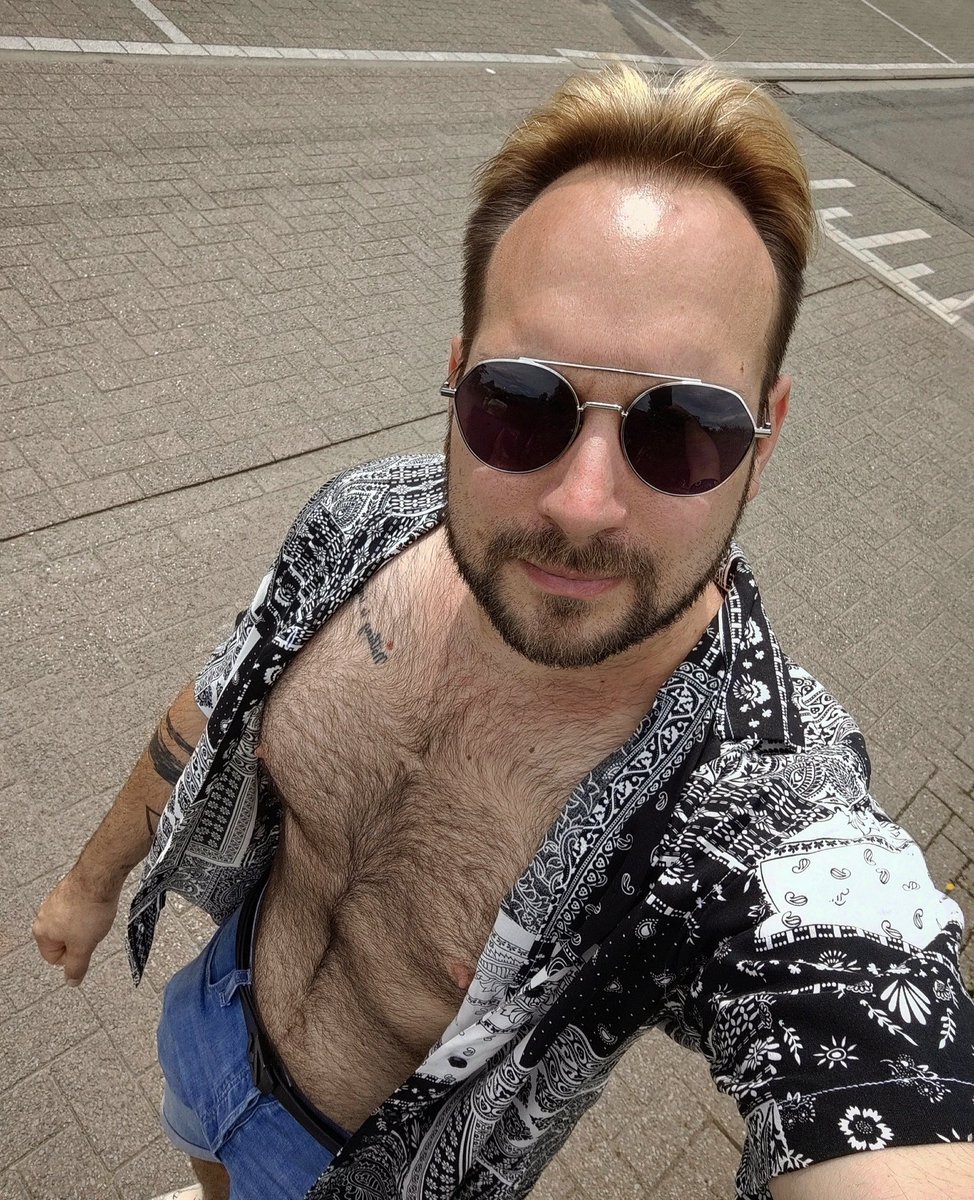 jul fal (@jfall97) on Twitter photo 