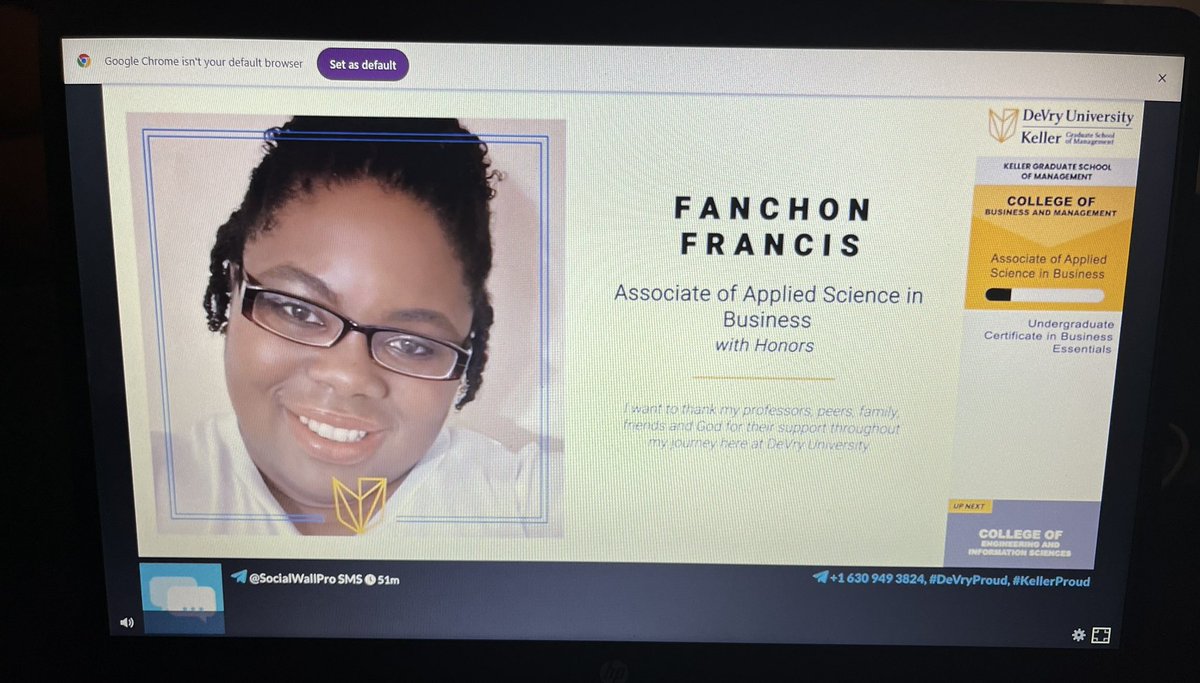 ✨💕𝔽𝕒𝕟𝕔𝕙𝕠𝕟 𝔽𝕣𝕒𝕟𝕔𝕚𝕤💕✨ tweet media