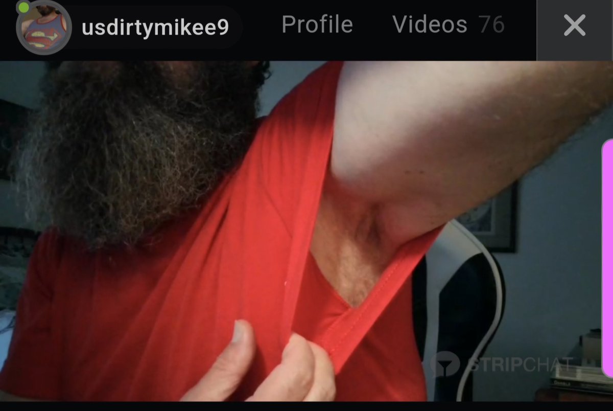 GaymingBear93's tweet photo. Come watch my Master on https://t.co/wLxvSX4b64 and follow him here @usdirtymikee https://t.co/yvoAFuv5o7