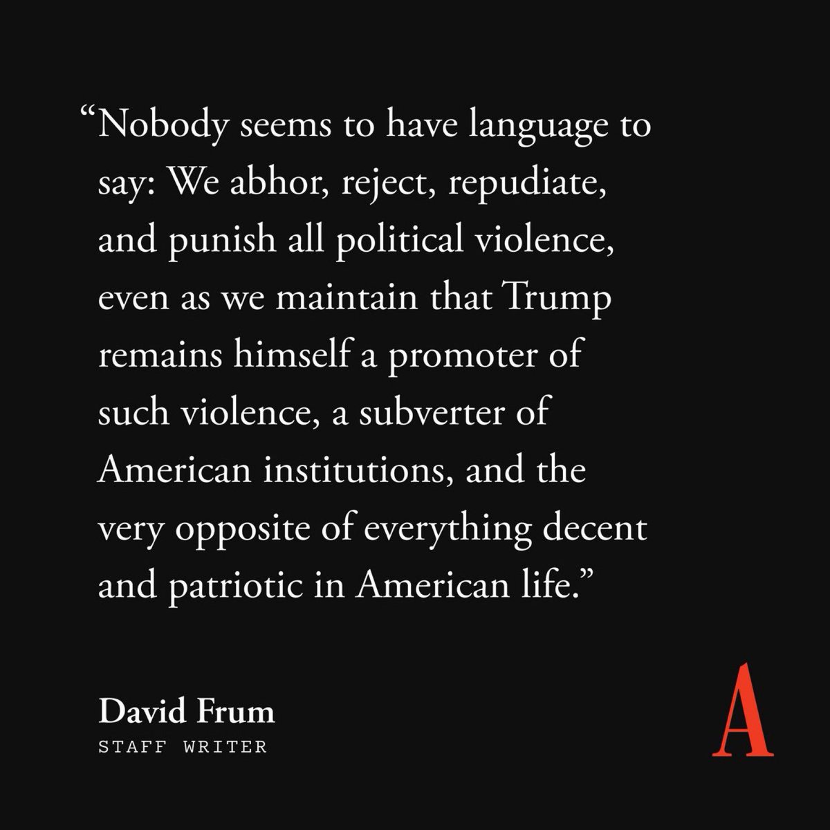 This fully expresses my own feelings 👇🏾