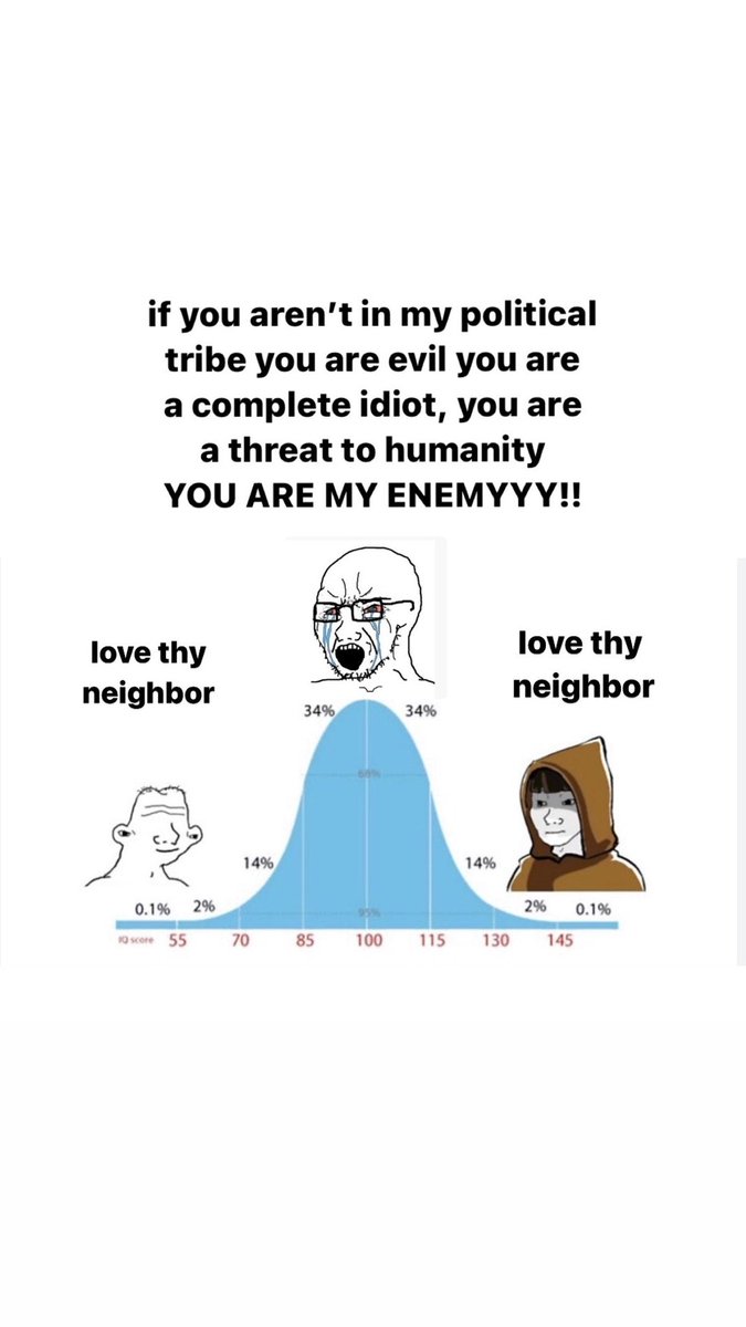 Coach Paul (@coachpaui) on Twitter photo 