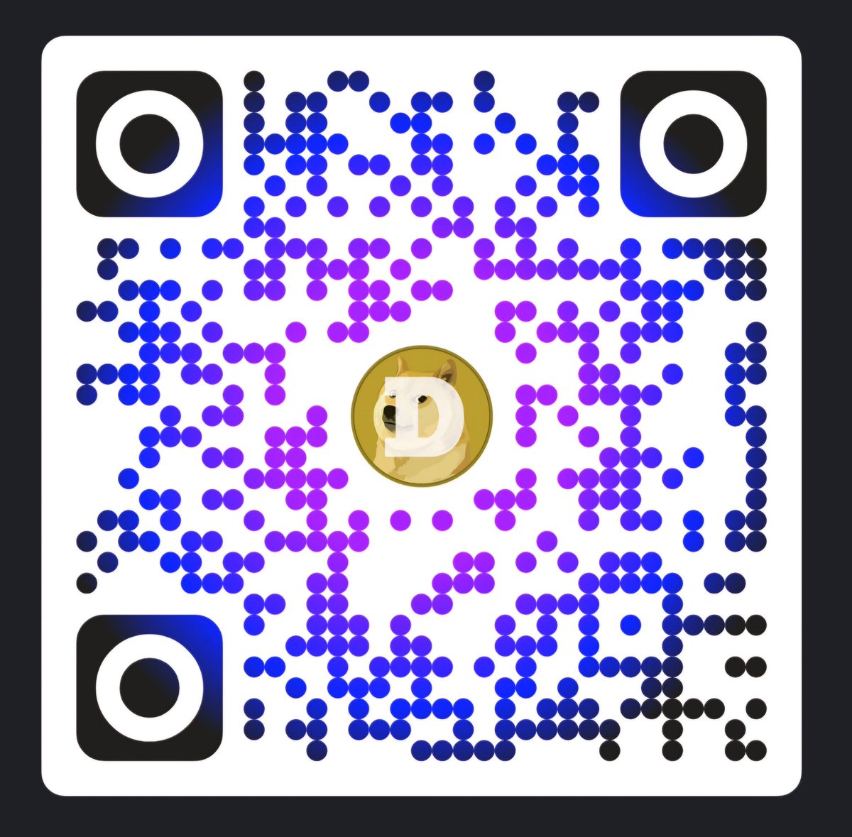 🇺🇸 #dogecoin &amp; #Trump2024🇺🇸
Raising Funds To Troll For Trump on <a href="/X/">X</a>  Full-time 24/7 💡 🤔😁
Won't Stop Till He's In Office 🗽
Wanna Be A Frontline Memer ✊️

DEyWPuhQN9WPyES1fcEb19KP21RNCKanym