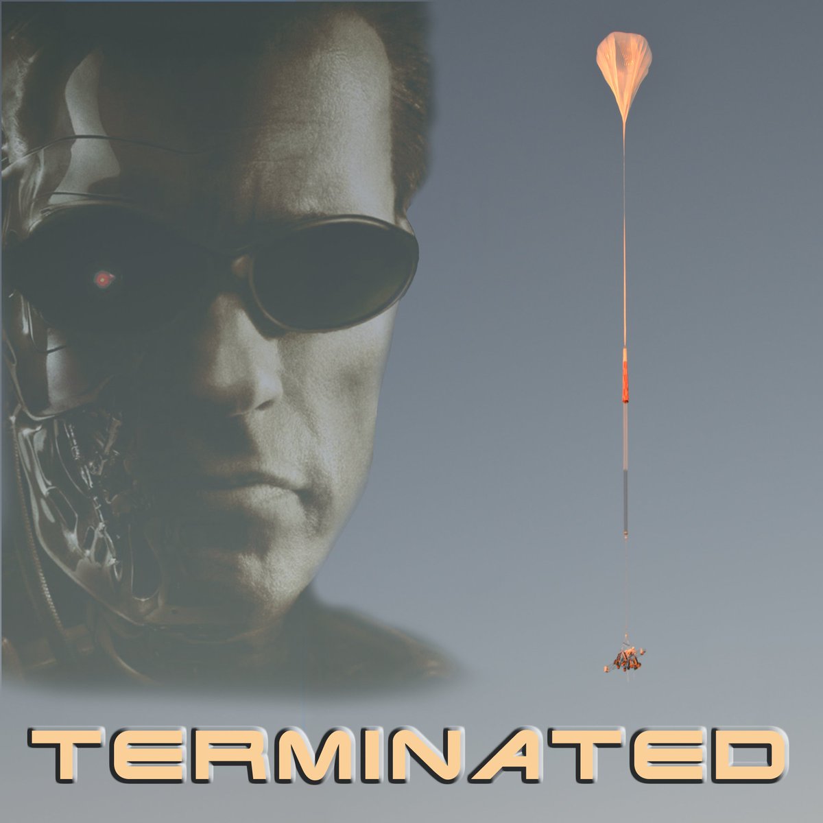 XL-Calibur tweet media