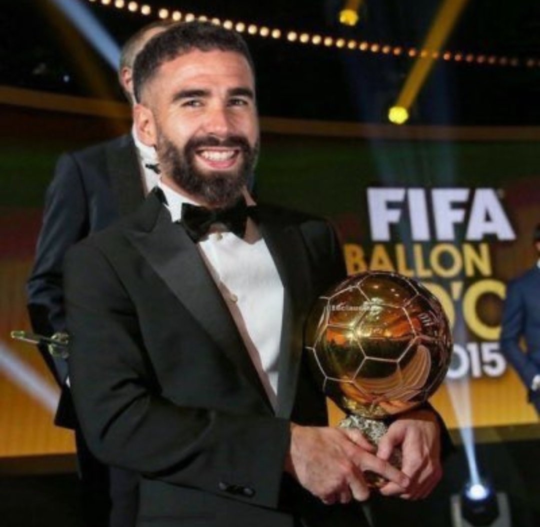 Sandro tweet media