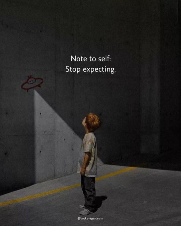 Godwin Akpovoca (@lightgoody) on Twitter photo 