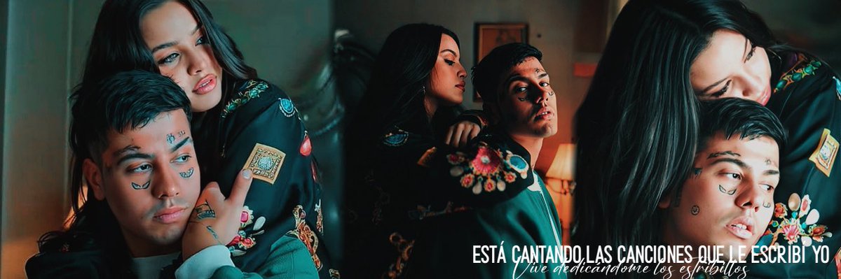 ゛♡̶  ﹕ 𝓛𝐀𝐘𝐎𝐔𝐓𝐒