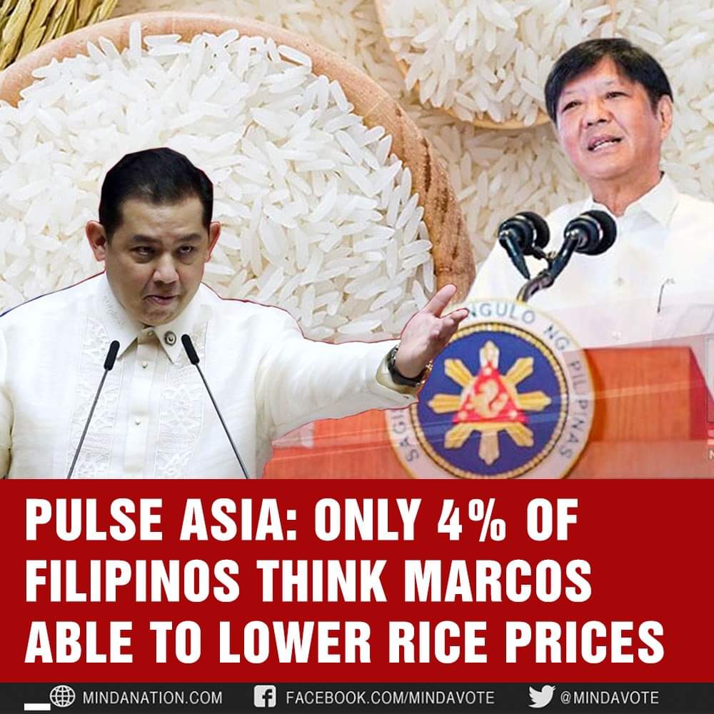 JohnAmasa2's tweet photo. Ito yong mga talyanistang dilaw at tambaulalos na kakamputz trolls na nagkalat dito sa X. Sila lang yon. 🤣 https://t.co/R1dr4pPfTB