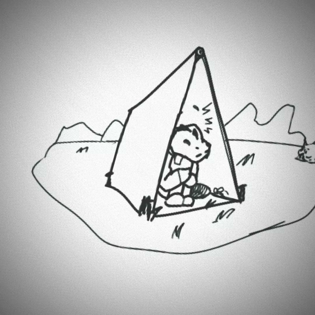 RicarteSir's tweet photo. Doodles
#art #sketchdaily #desenho #drawing #sketch #digitalart #sketchbook #trend #artista #treino #arte #pensilart #lineart #oc #sketchart #drawdrawdraw #onlydraw #sketchdrawing #doodle #drawingdoodle https://t.co/1DkRzhWXbp
