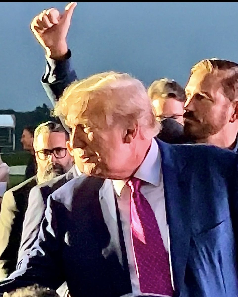 Ricardo Vanegas tweet media