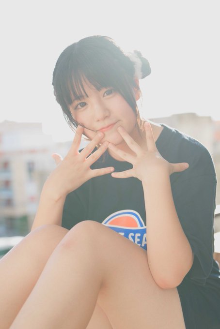 Twitterのコスプレ画像19