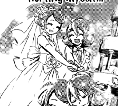 biblically accurate doki doki movie 