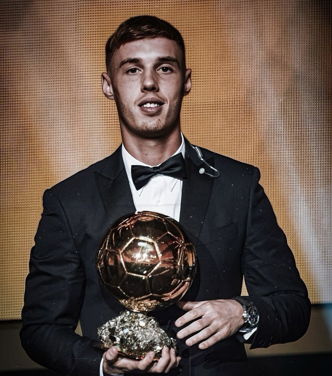 Load that #england #euros