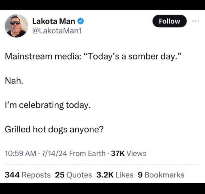 GSea8FyWcAEW5Wo?format=jpg&name=900x900