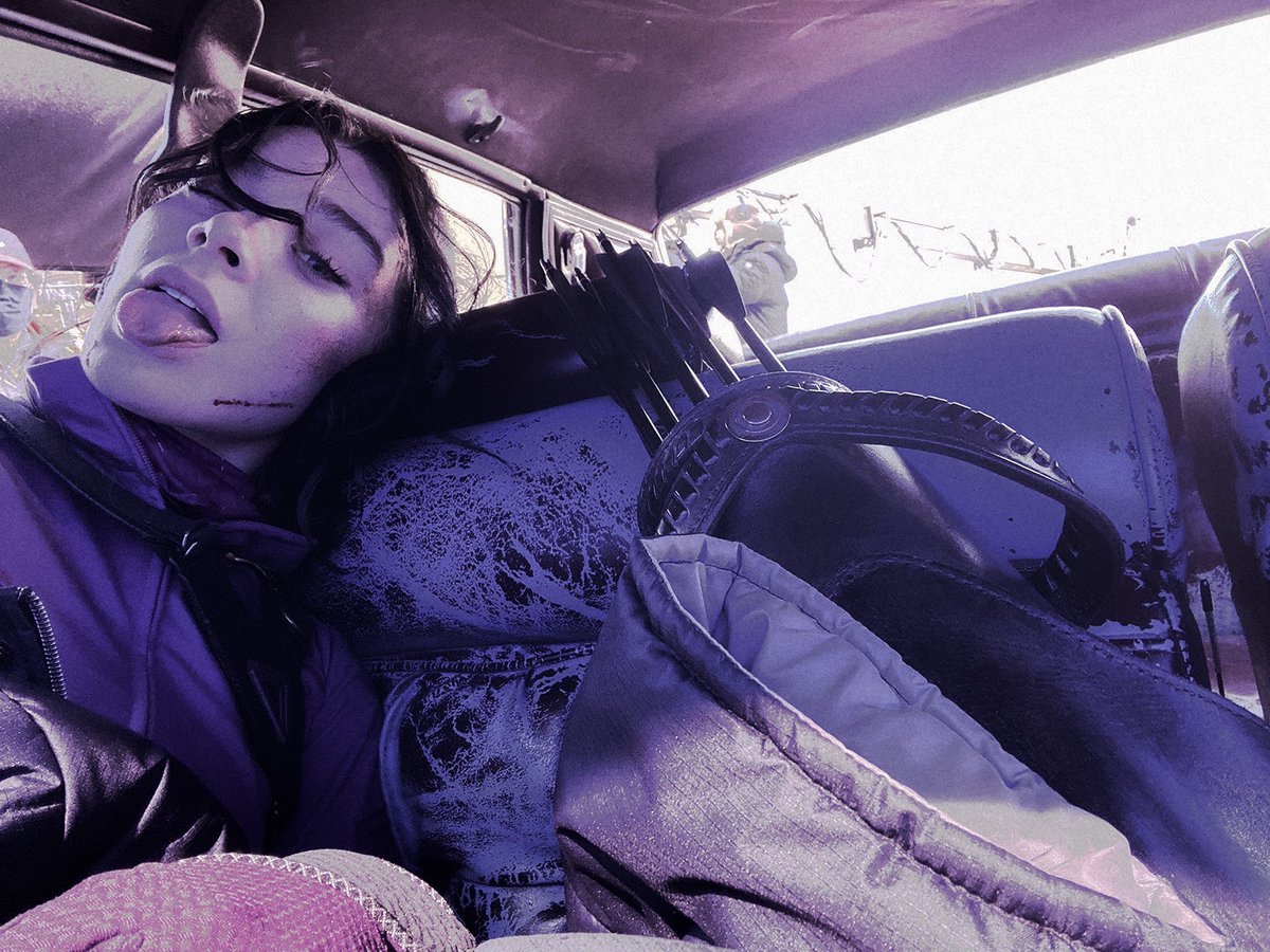 ⠀ 
⠀ ⠀ ⠀         ⠀  
         Going thru it, 

                                                but 𝙝𝙚𝙚𝙚𝙚𝙮𝙮𝙮 .ᐟ

⠀ ⠀