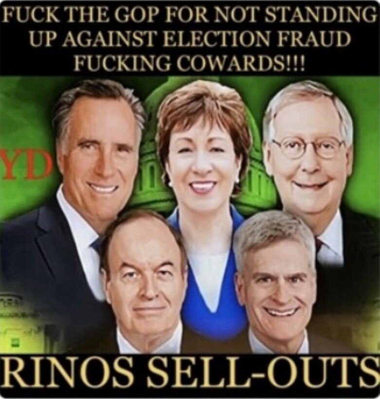 NickCarChaser's tweet photo. @MittRomney You are a coward always were always will be @BainandCompany So many liberal democrats invest with Mitt Talk about #InsideTraders https://t.co/8sfHaksivY