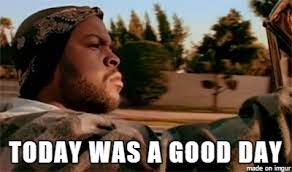 JaredSandler's tweet photo. Rangers take 2 of the 3 from the Astros. https://t.co/evOqDcE1JZ