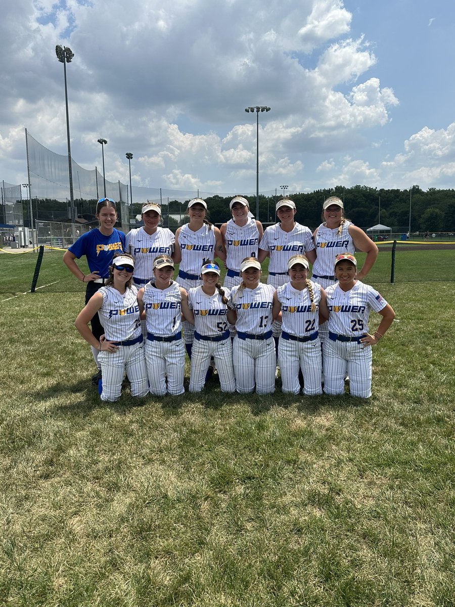 OhioPower18u tweet media