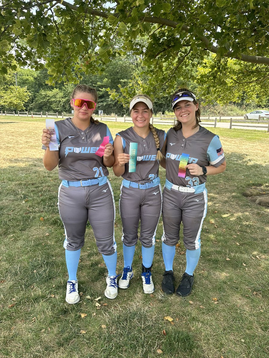 OhioPower18u tweet media
