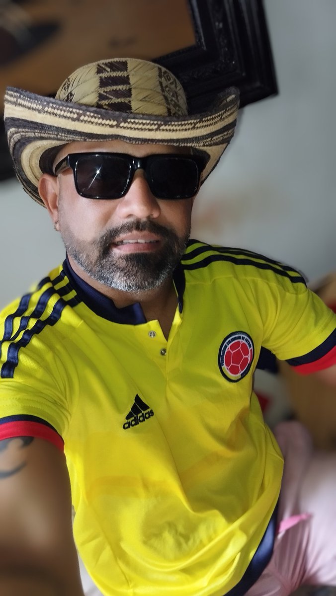 javiermarriag16's tweet photo. https://t.co/9Ga2bt5xnS