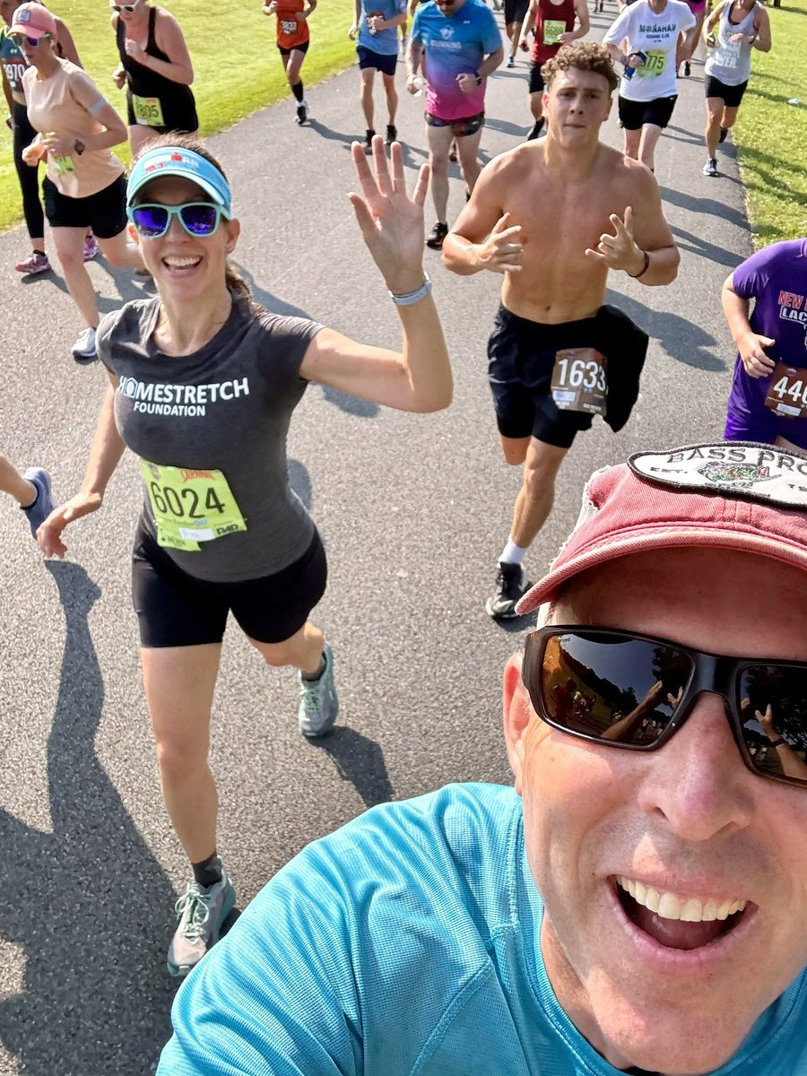 Kathryn Bertine tweet media