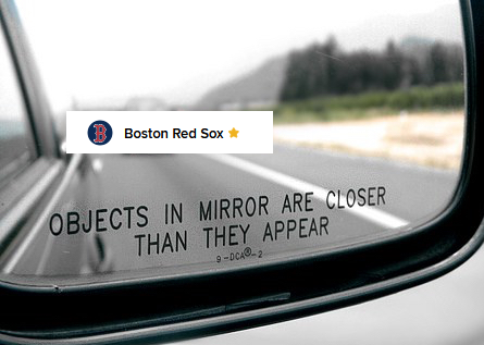 greek god of red sox shitposting (@soxmetrics) on Twitter photo 