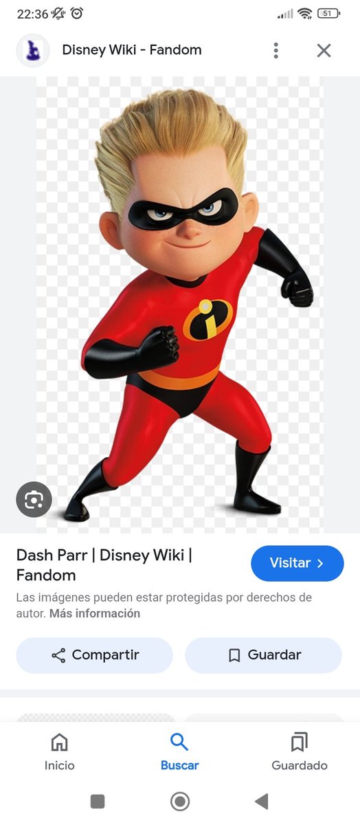 Encuentra 5 diferencias.
 El antifaz no vale