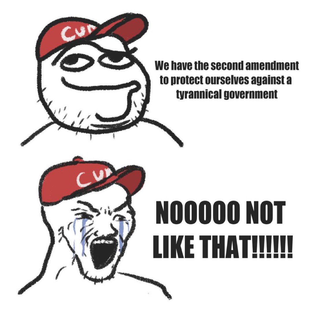 RightWingCope's tweet image. 