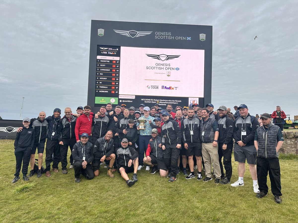 Liam Campbell tweet media