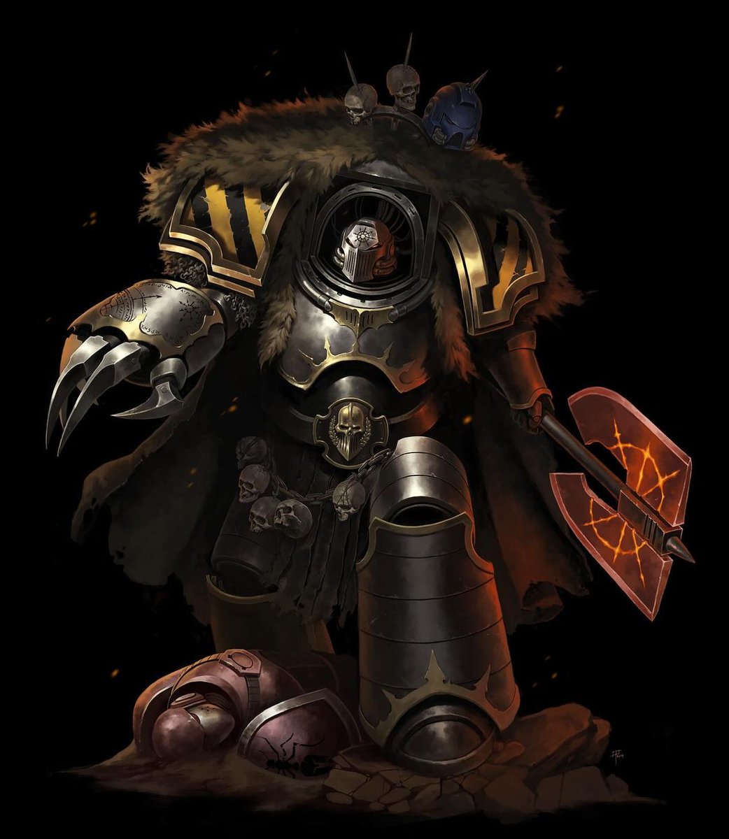 WH40kbestof's tweet photo. https://t.co/nVthCyTefq