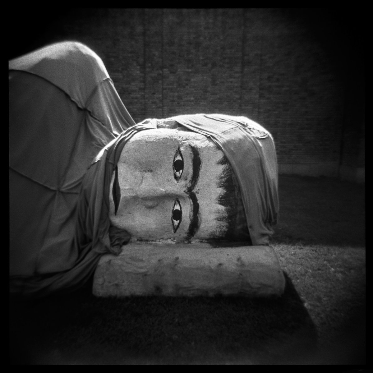And_rew_Wilson's tweet photo. Oslo Holga series, 2015

I'm wrapping up my Oslo posts with this series of photos taken with my Holga 120N camera, a simple and cheap bit of kit where you don't really know what you've got until you get the negatives back. https://t.co/LROMNQXUYy